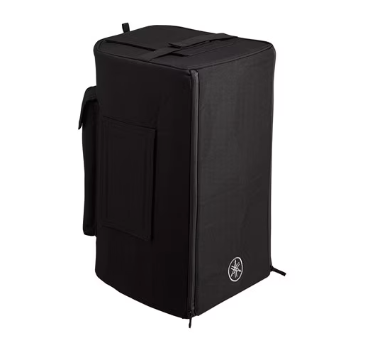 Yamaha Funda para DZR10