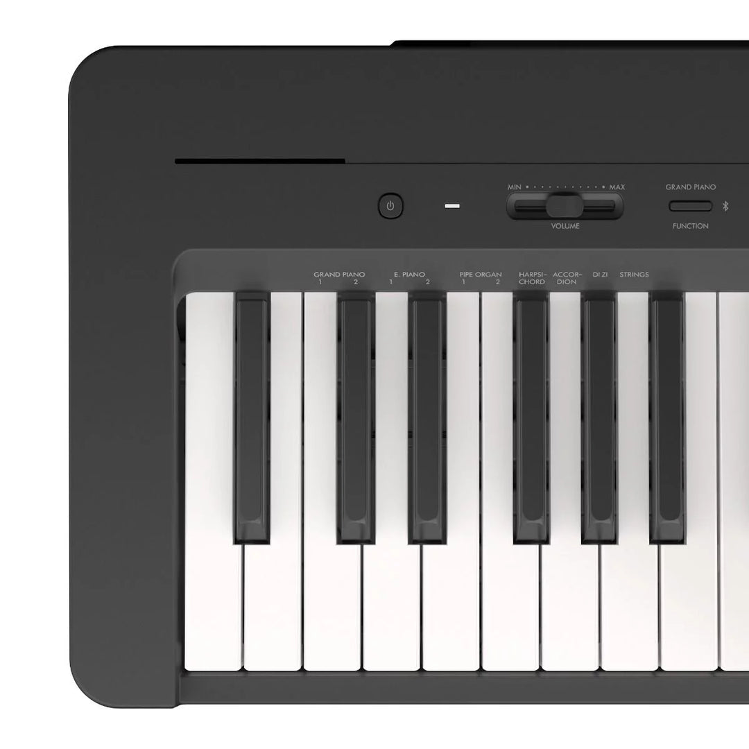 Yamaha P-145BT Piano eléctrico