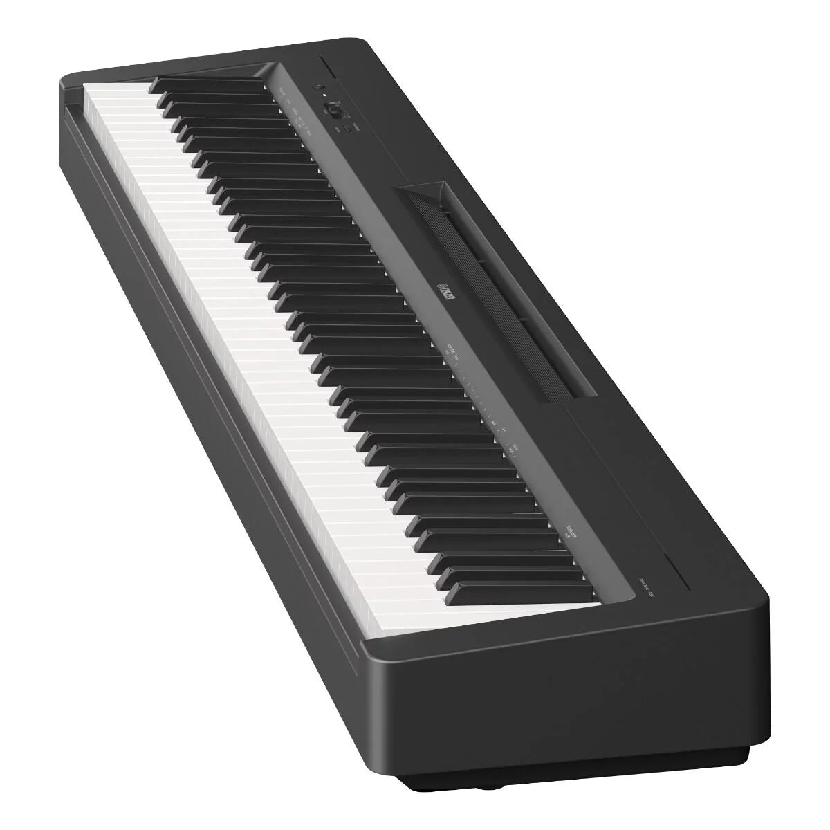 Yamaha P-145b El piano