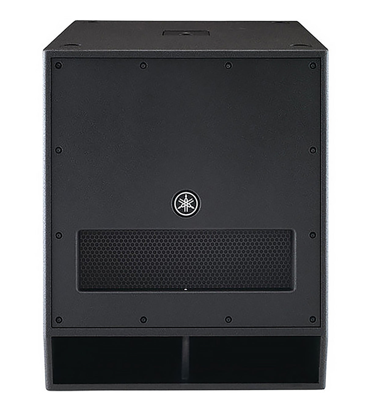Yamaha DXS18 Subwoofer activo