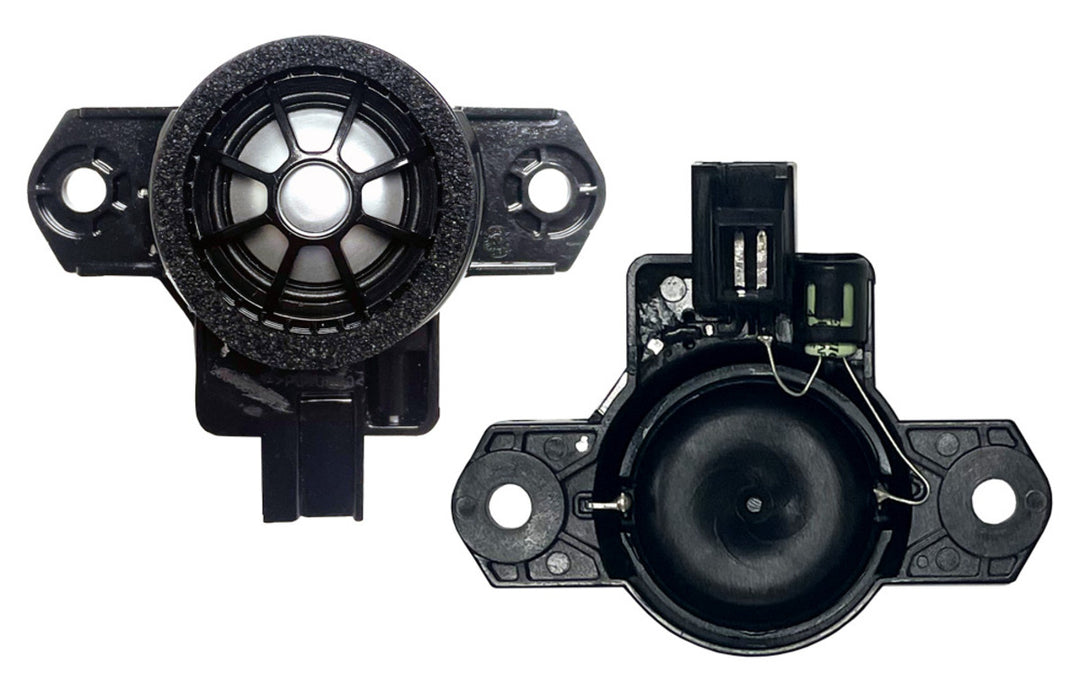 VOLVO Conjunto de tweeters ZDSV25T