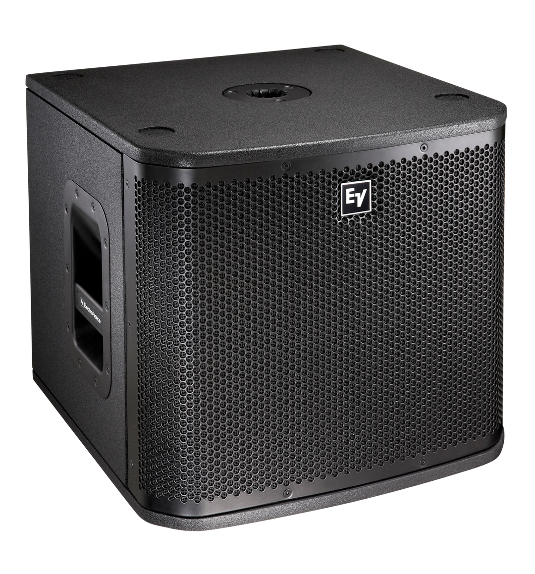 Electro-Voice ZX1-Sub - Subwoofer Pasivo (400W, 8 Ohm)