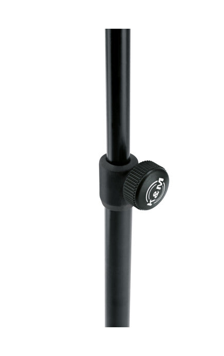 König & Meyer Node stand