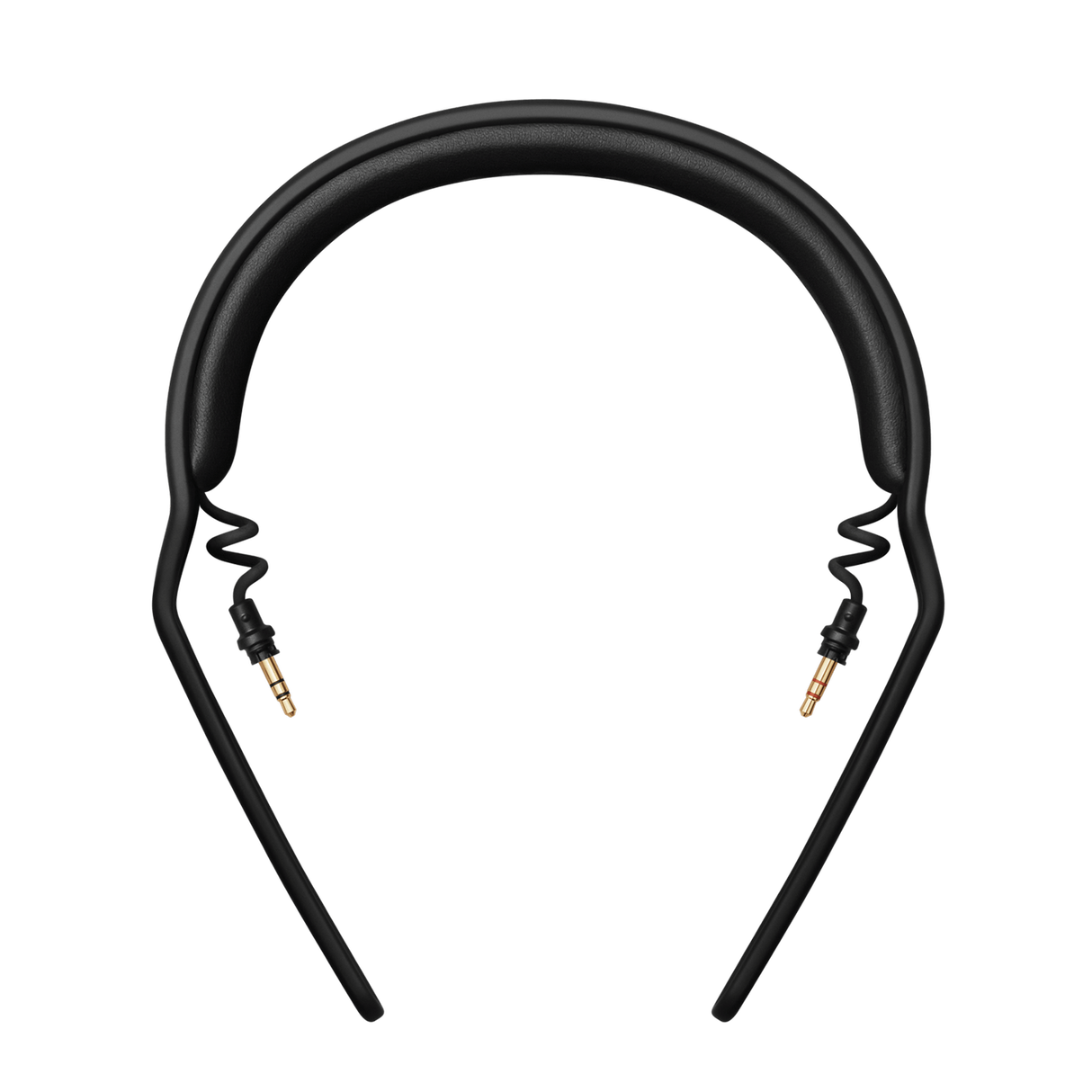 AIAIAI H03 Diadema