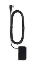 Pioneer DAB+ Antena de Parabrisas CA-AN-DAB.001