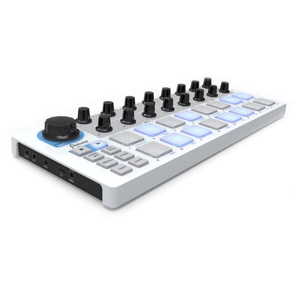 Arturia Beatstep