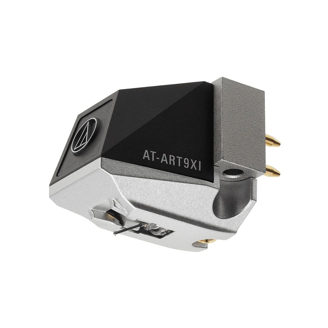Audio-Technica AT-ART9XI Pick-Up
