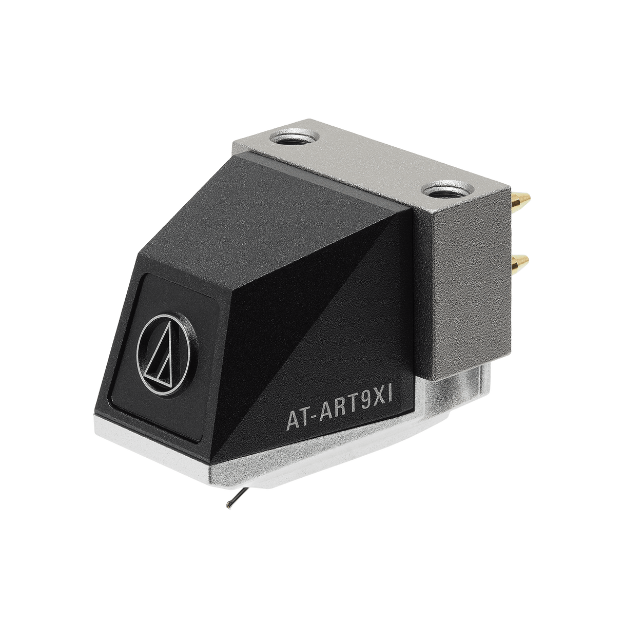Audio-Technica AT-ART9XI Pick-Up