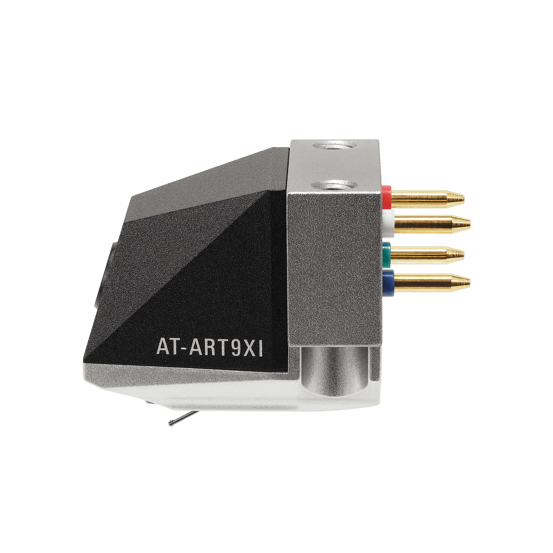 Audio-Technica AT-ART9XI Pick-Up