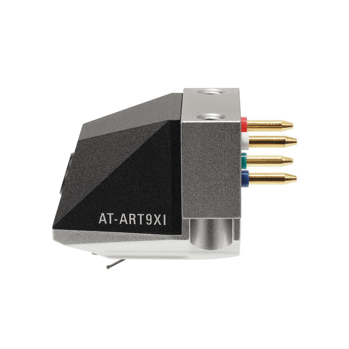 Audio-Technica AT-ART9XI Pick-Up