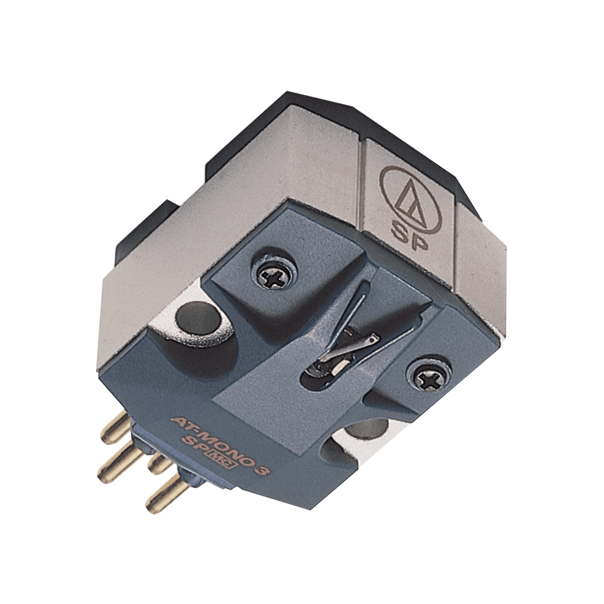 Audio-Technica AT-MONO3/SP