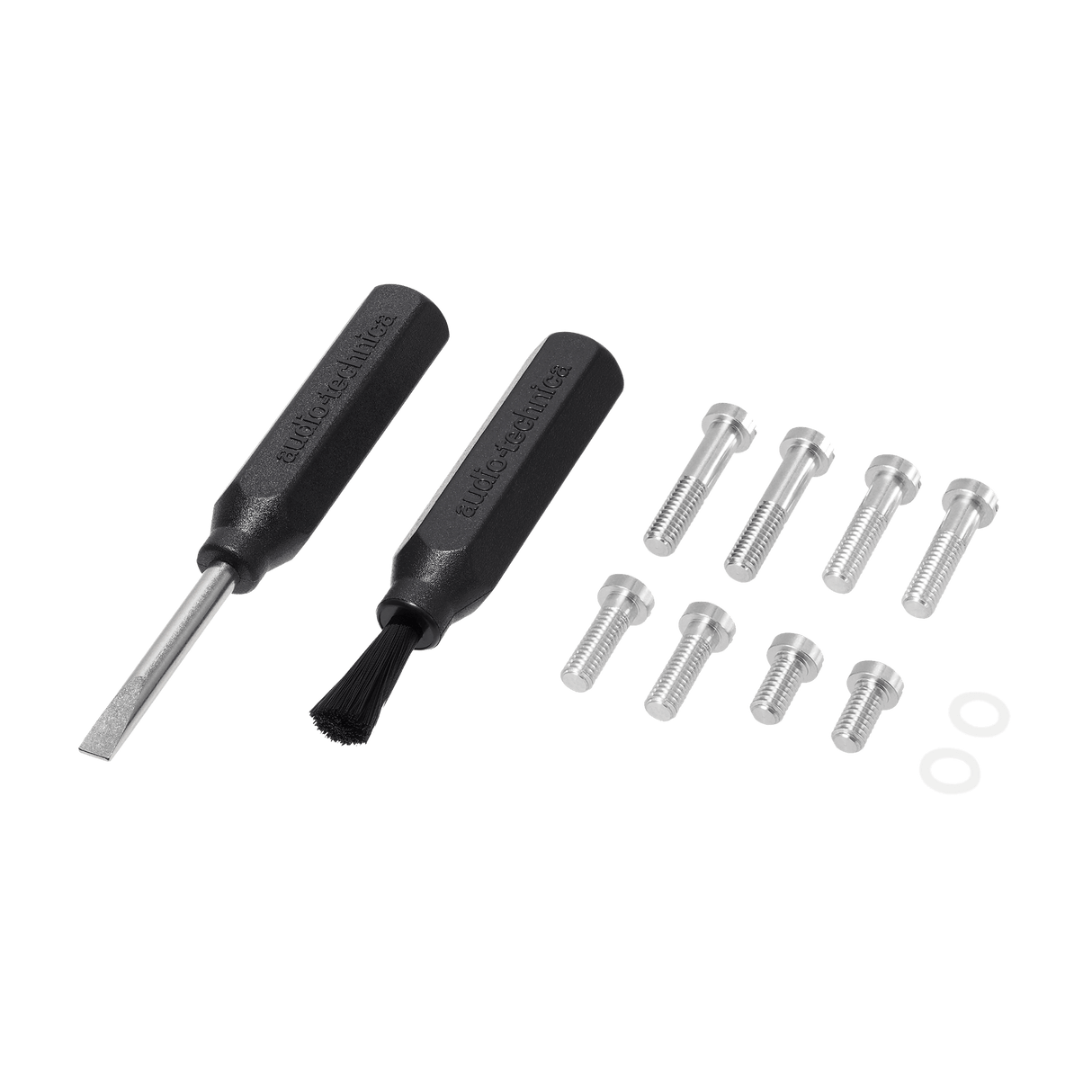 Audio-Technica AT-OC9XEB