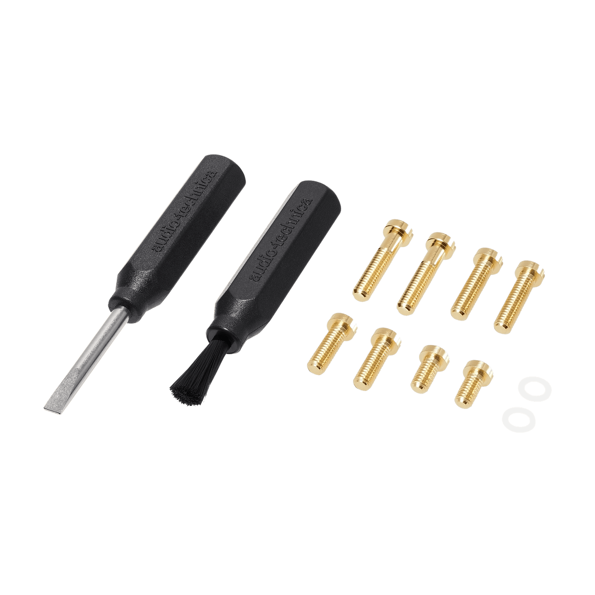 Audio-Technica AT-OC9XSL