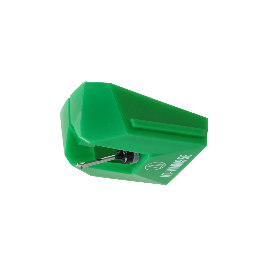 Audio-Technica AT-VMN95E Aguja de Pick-up