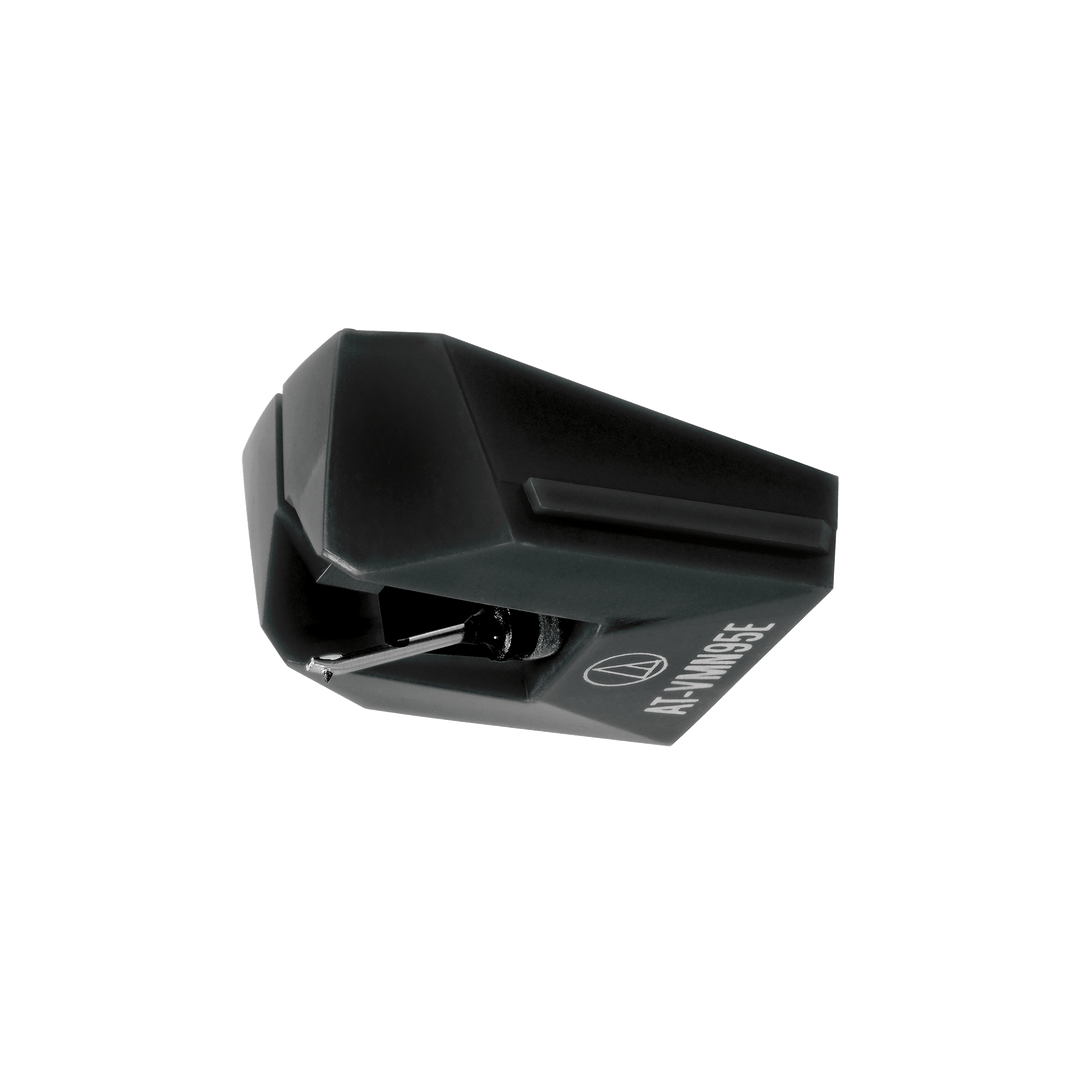 Audio-Technica AT-VMN95Ebk Pick-Up