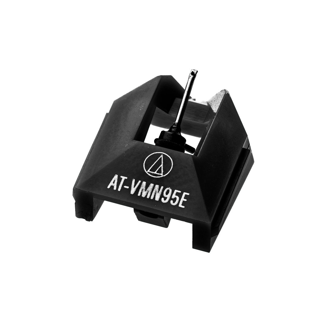 Audio-Technica AT-VMN95Ebk Pick-Up