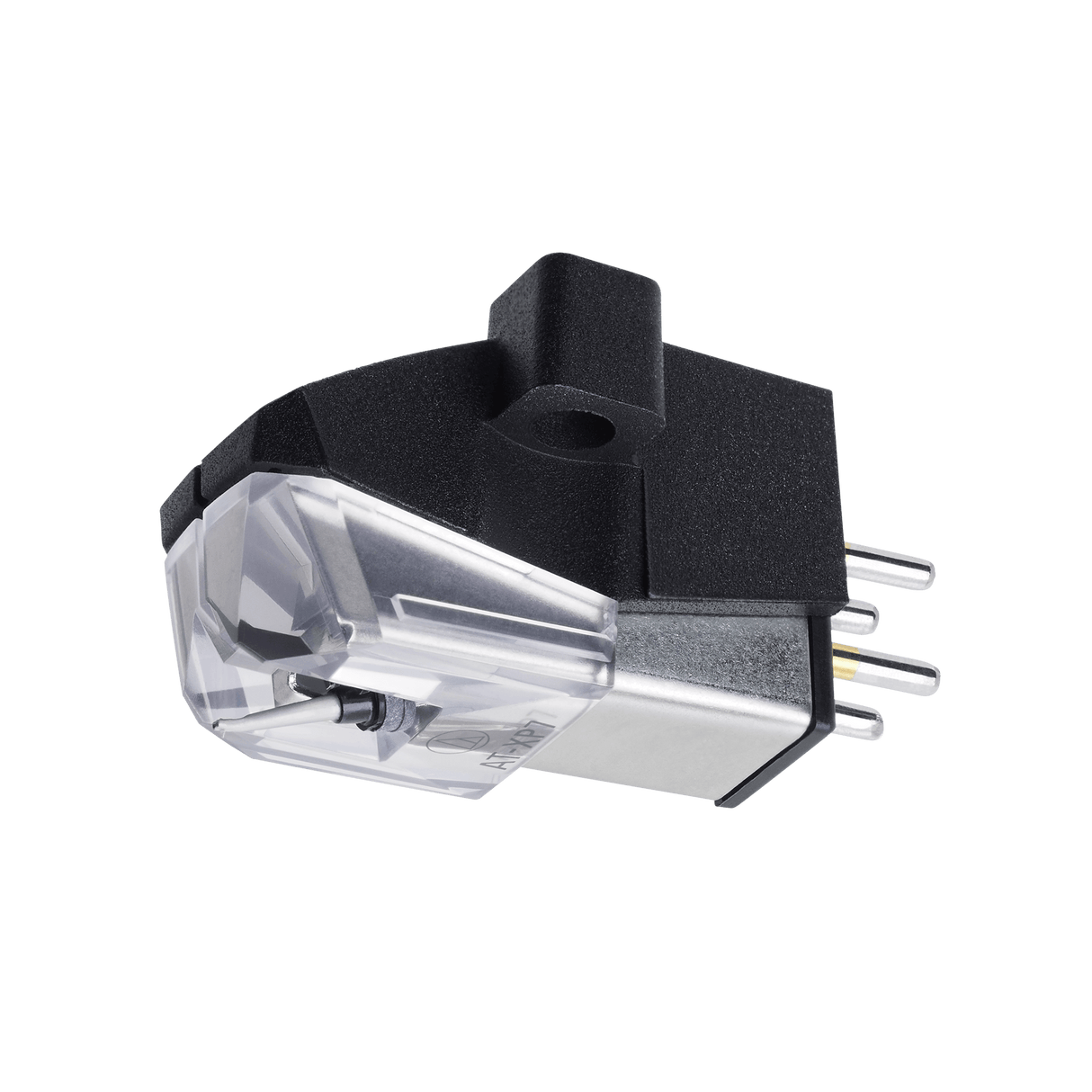 Audio-Technica AT-XP7