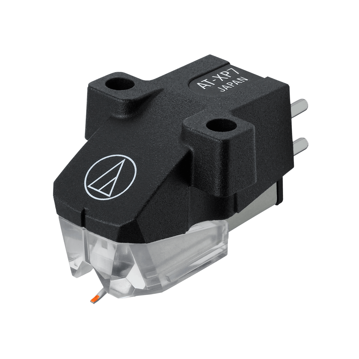 Audio-Technica AT-XP7