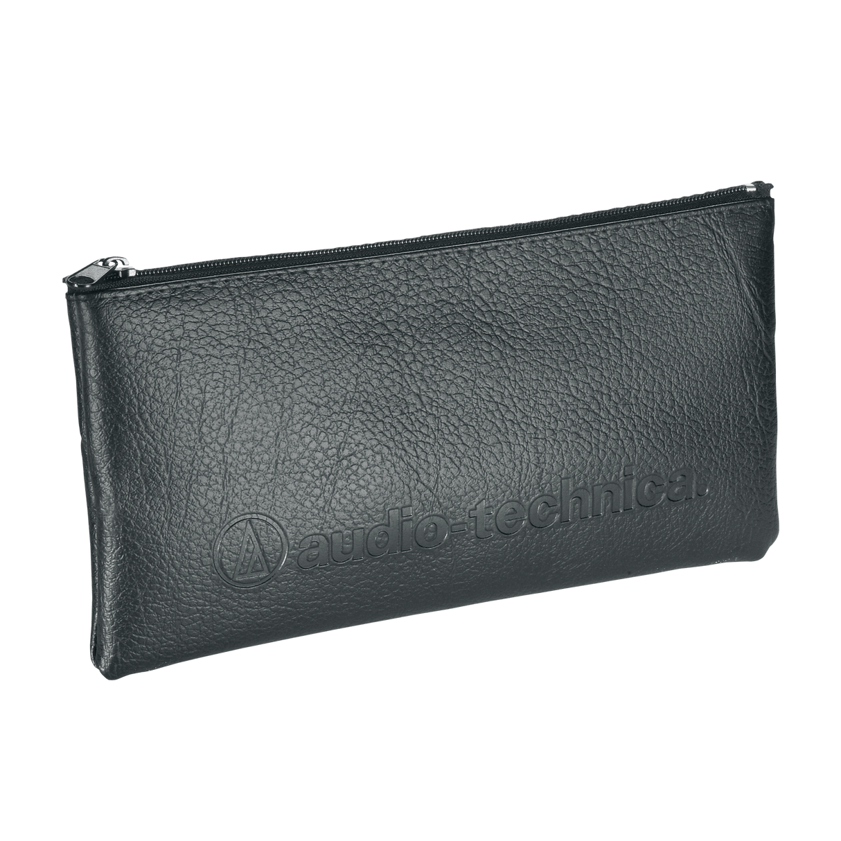 Audio-Technica AT2035 Studio Microphone