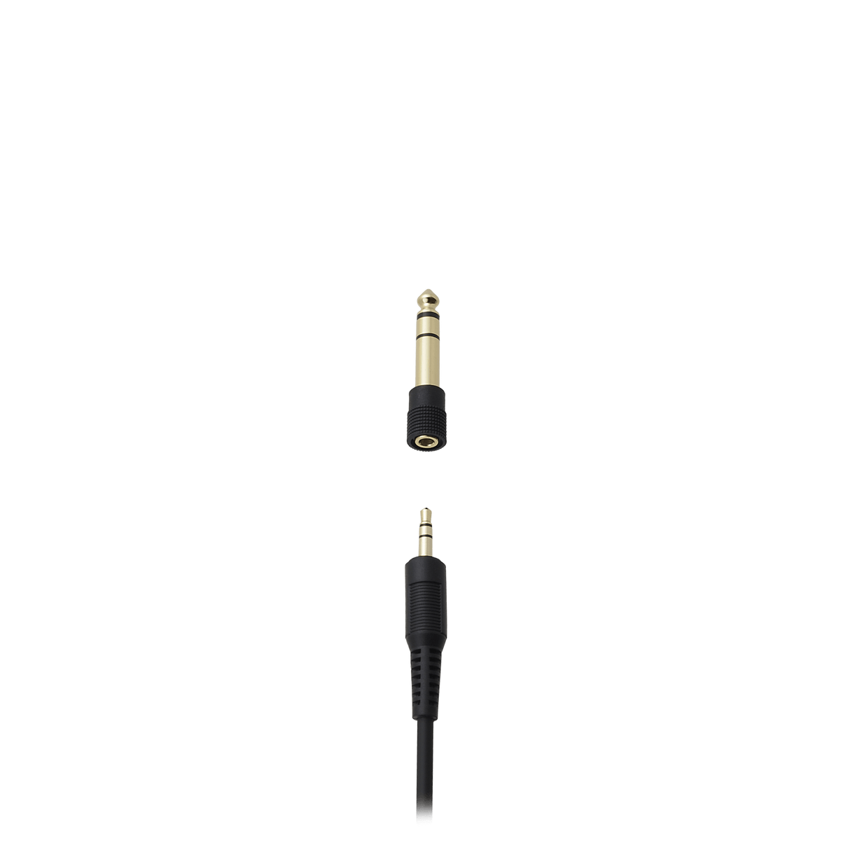 Audio Technica ATH-AVA400 Auriculares Over-Ear (Negro)