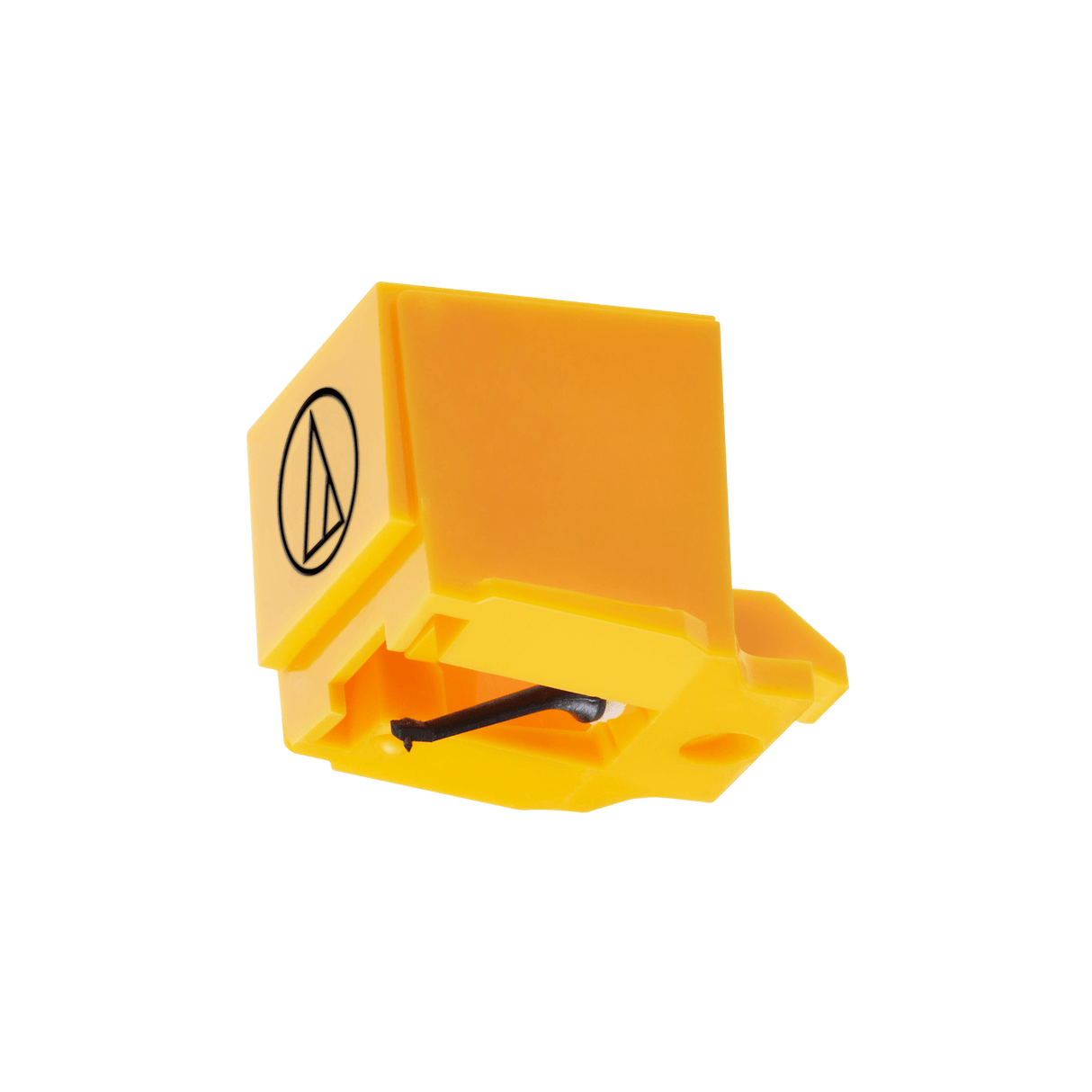 Audio-Technica ATN91