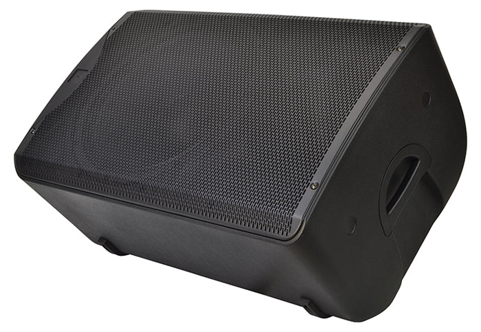 Atomic Pro XL12 Altavoz Activo 800 vatios