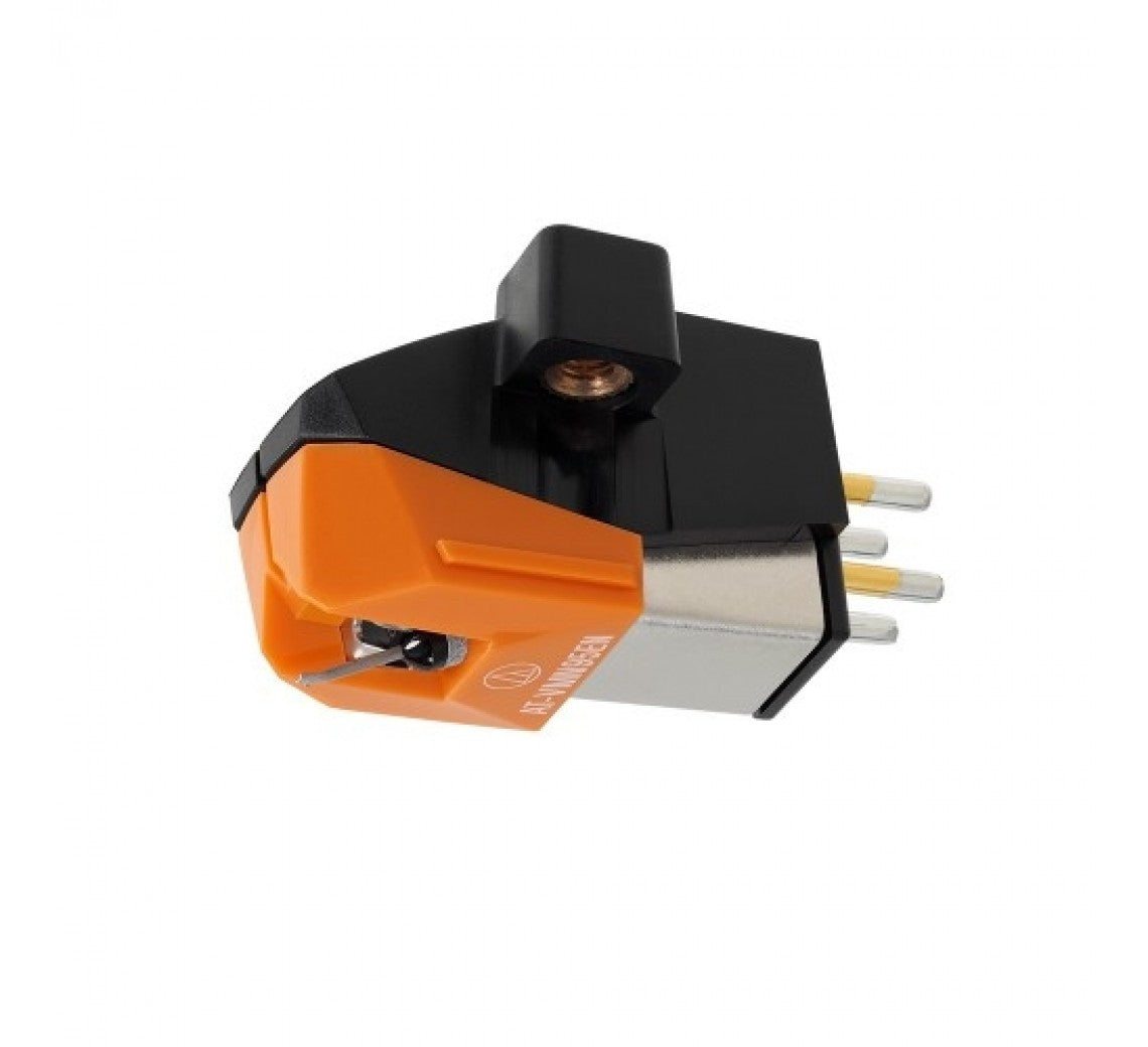 Audio-Technica VM95EN Pick-up