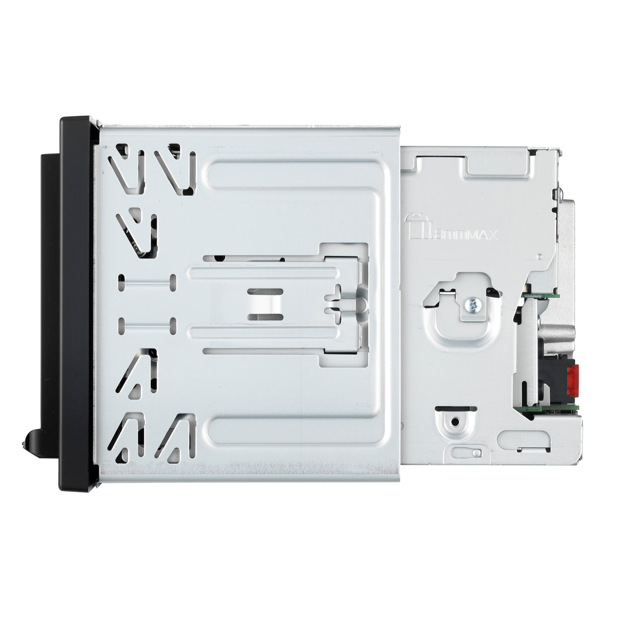 Pioneer AVIC-Z830DAB-C Camper Navigation, Bluetooth, Wireless Apple CarPlay