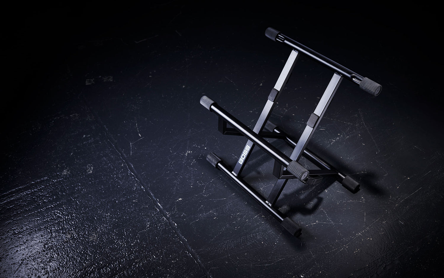 Roland Amplifier stand BAS-1