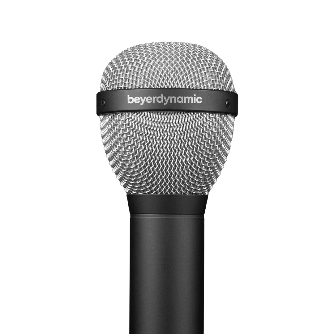 Beyerdynamic M88-MK2 Micrófonos
