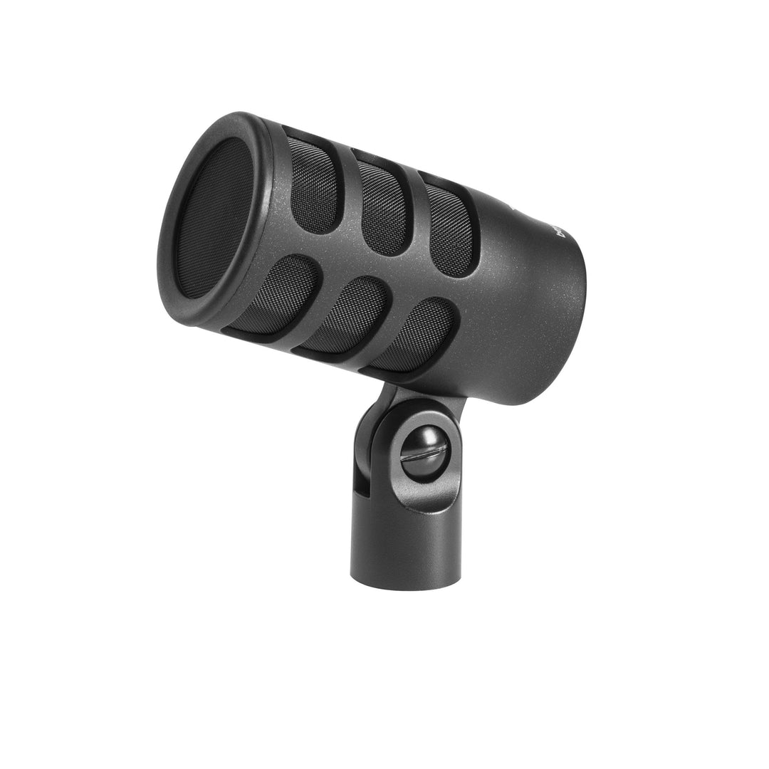 Beyerdynamic TG I51 Micrófono para batería