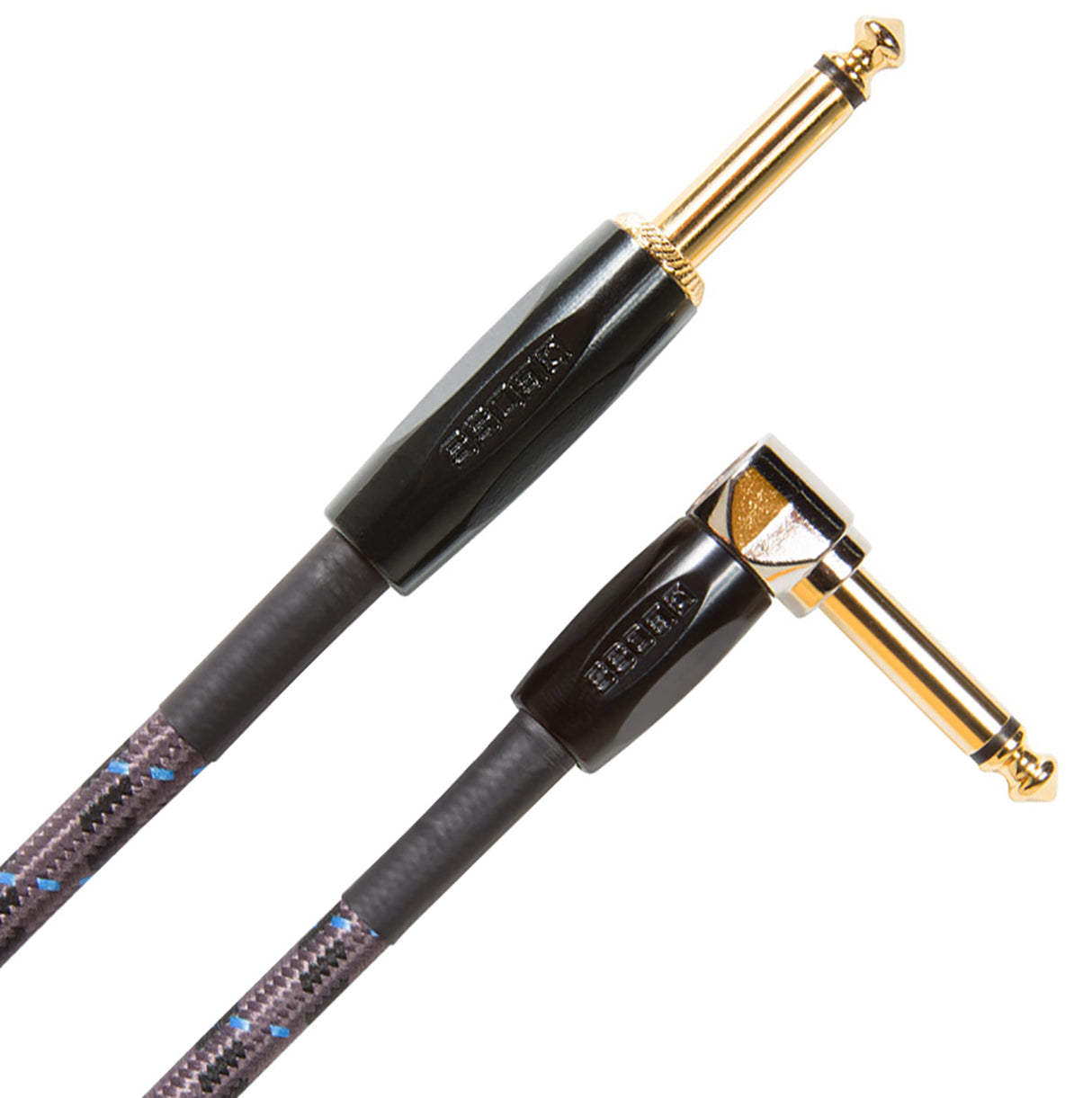 Boss BIC-15A Instrument Cable (4.5m)