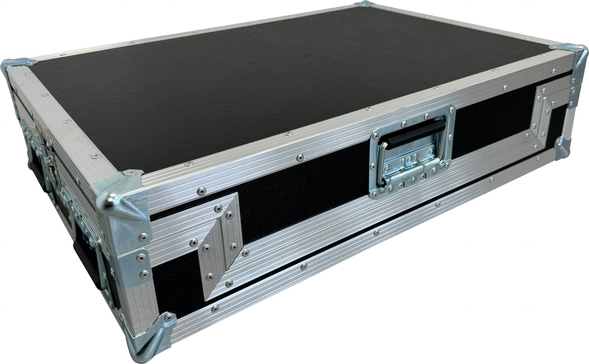 Case-It Flightcase for Pioneer Dj DDJ-FLX10