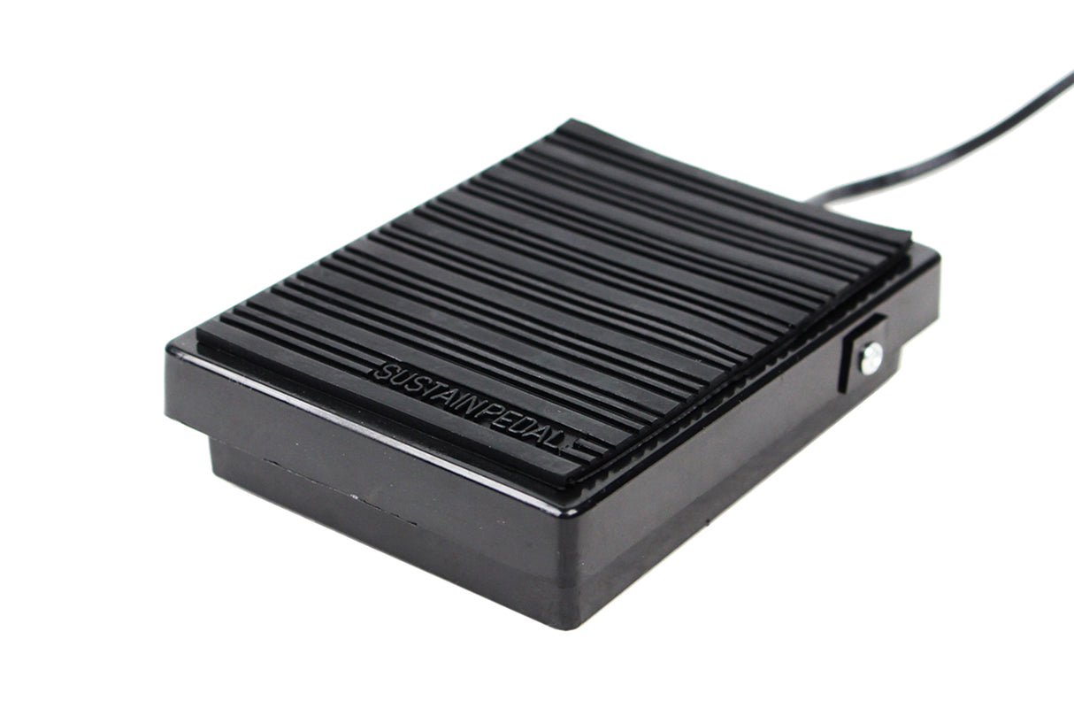 Bryce Music Keyboard 88 keys (Black)