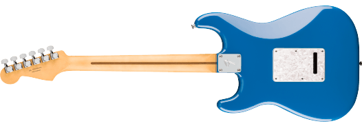 Player II Modified Stratocaster®