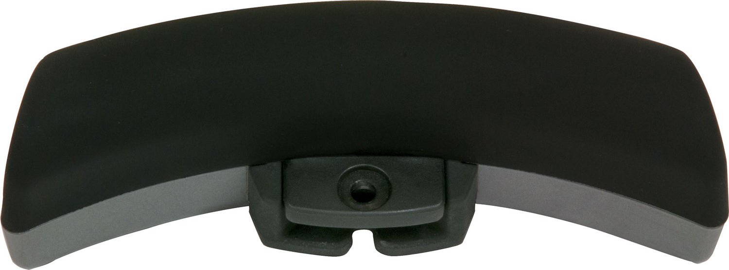 Roland BT-1 trigger pad