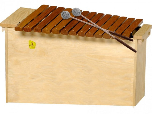 Studio 49 BX-1600 bass xylophone