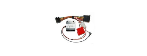 CA-R-PI.067 Interface para Fiat Marea