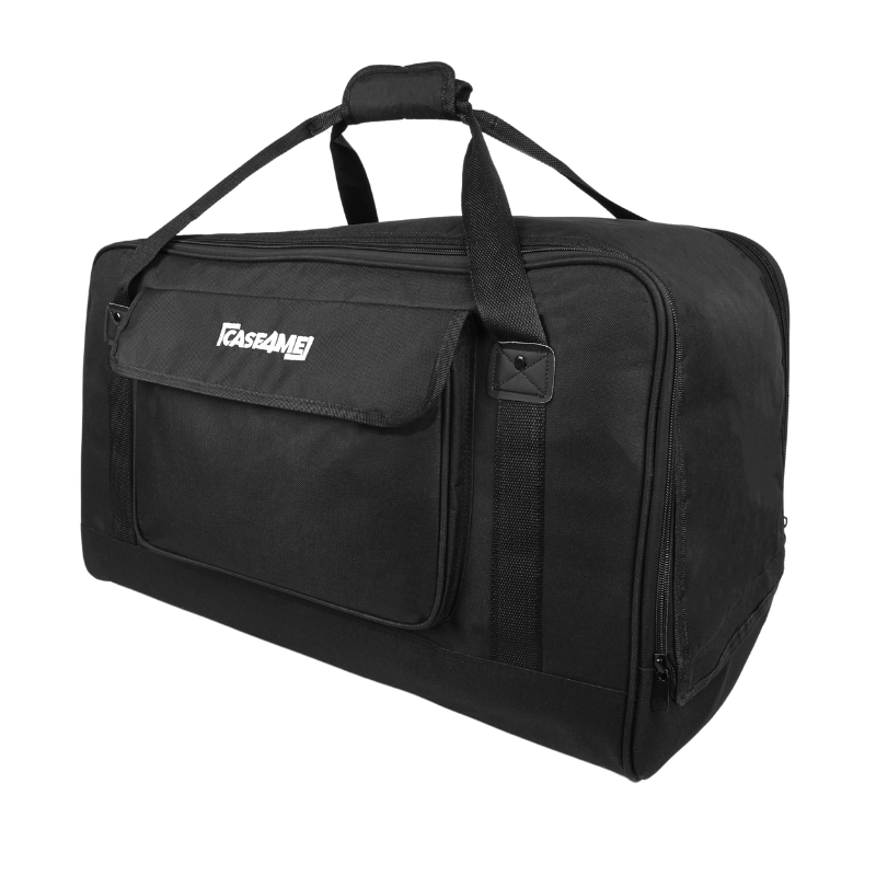 Bolsa universal para altavoces de 15"