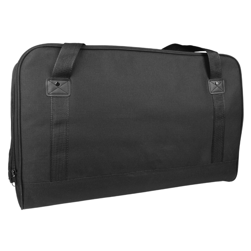 Bolsa universal para altavoces de 15"