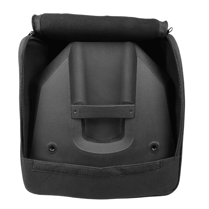 Bolsa universal para altavoces de 15"
