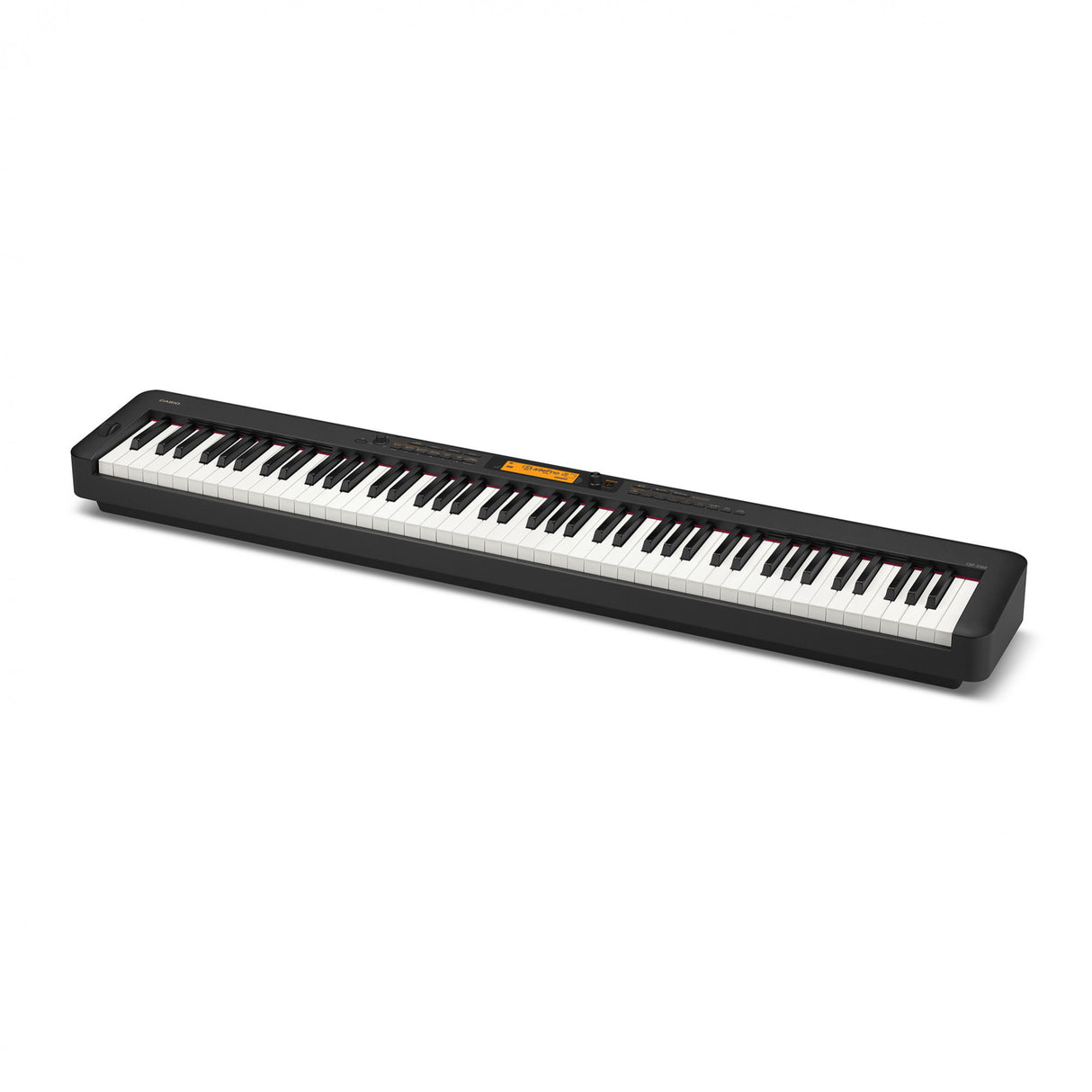 Casio CDP-S360 Piano Eléctrico