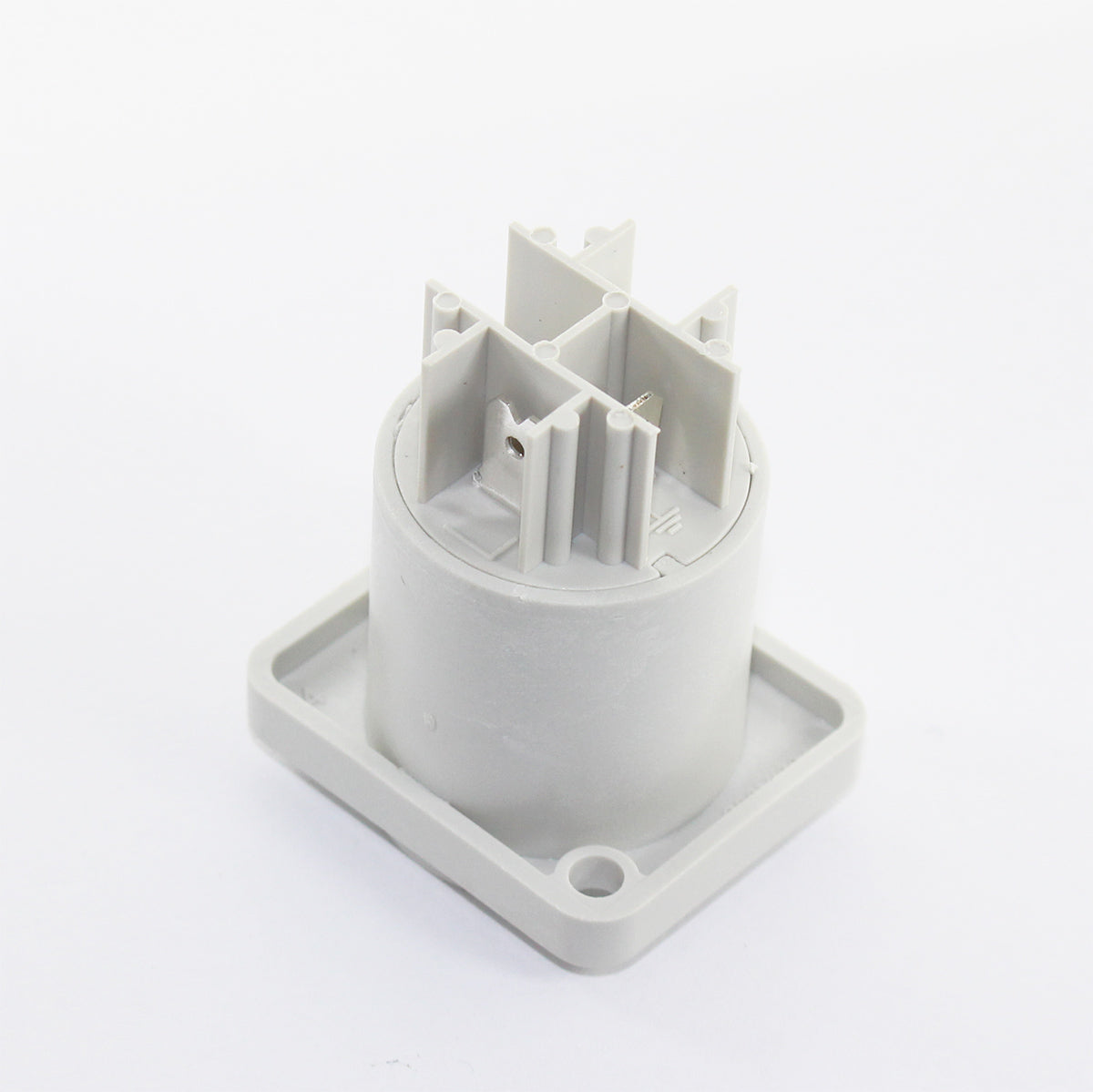 Chassis Connector PowerCon 20A (Power out)