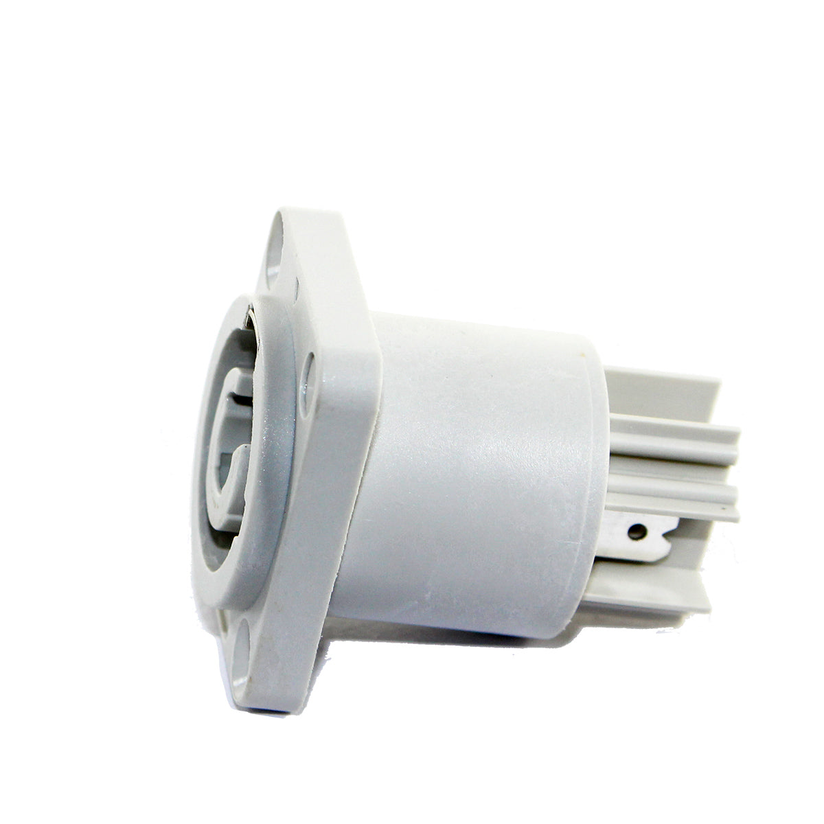 Chassis Connector PowerCon 20A (Power out)