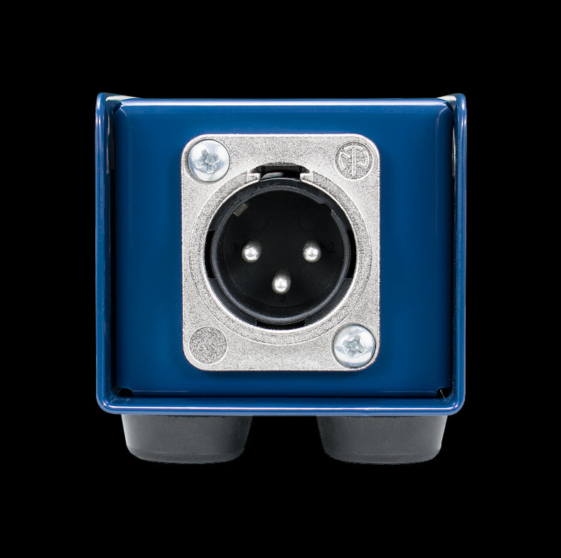 Cloud Microphones Cloudlifter CL-1