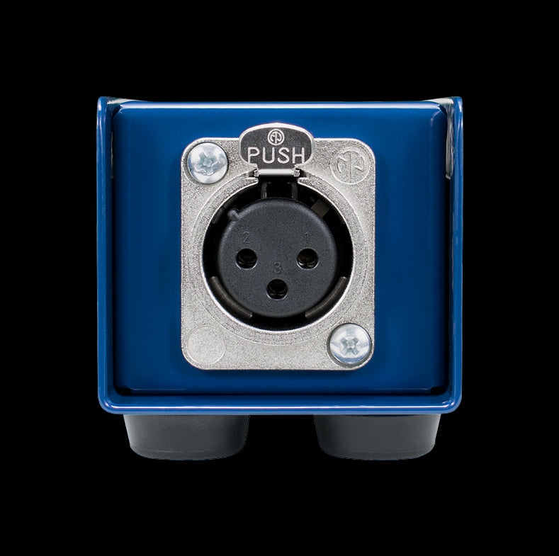 Cloud Microphones Cloudlifter CL-1