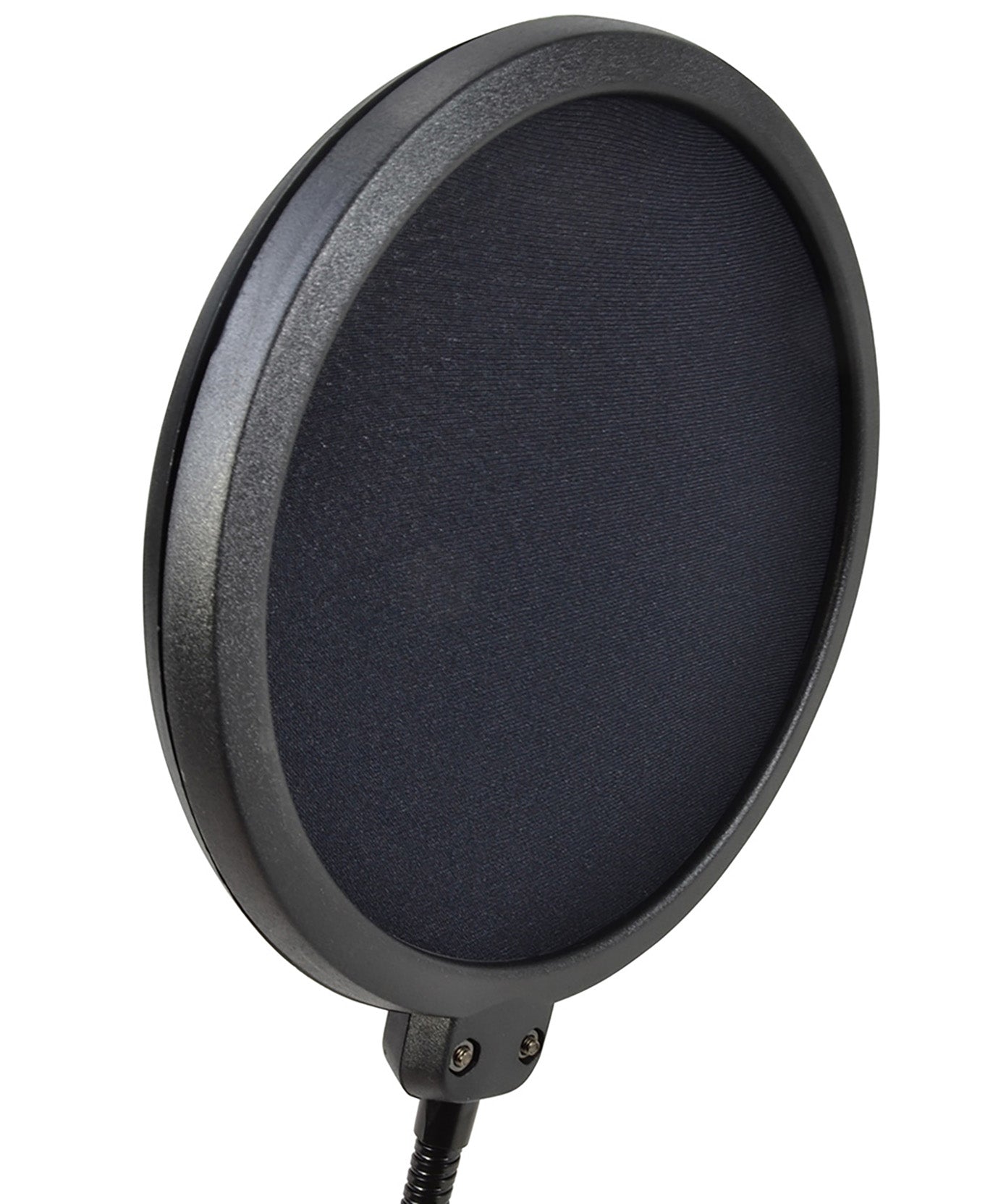 BST popfilter