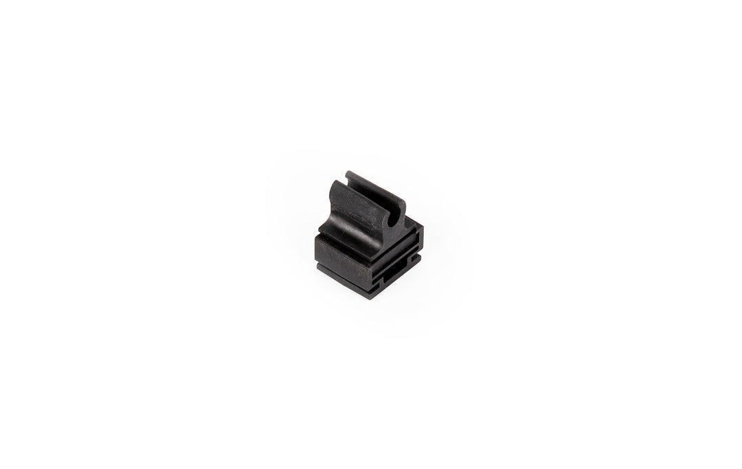 DPA 4099 Clip para Zapata Fría
