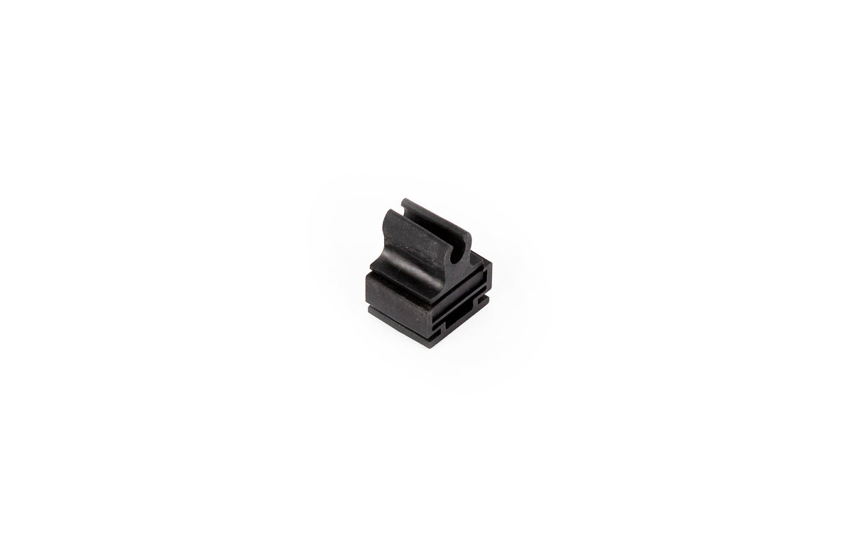DPA 4099 Clip para Zapata Fría