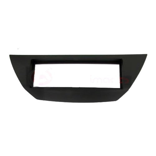 CT24RT09 1-DIN Marco para Renault